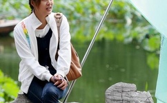 国产成人精品美女在线